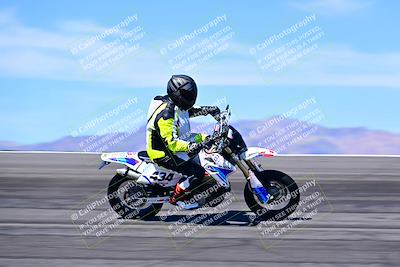 media/Mar-25-2024-Moto Forza (Mon) [[8d4319bd68]]/3-Intermediate Group/Session 3 (Bowl)/